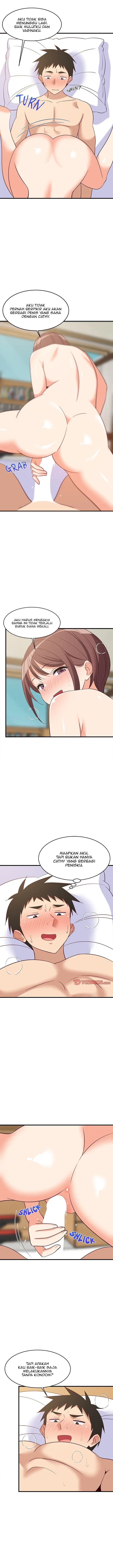 image-komik-college-grades-skyrocketing-chapter-47-13/19