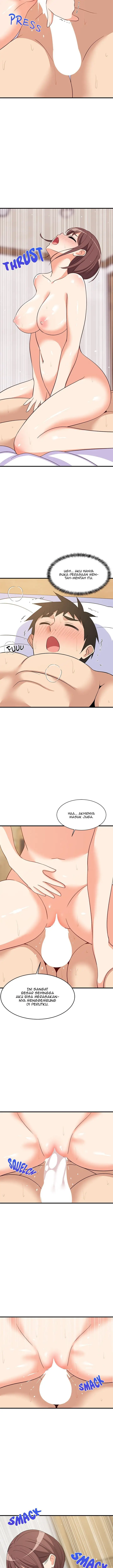 image-komik-college-grades-skyrocketing-chapter-47-15/19