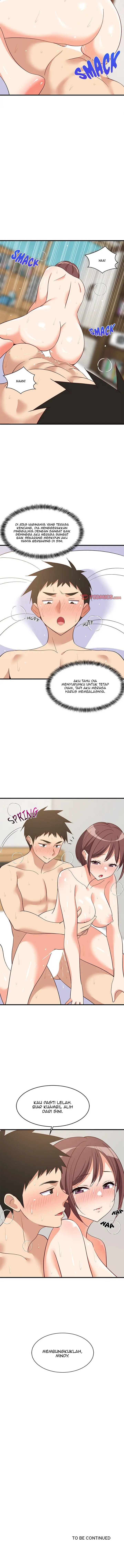 image-komik-college-grades-skyrocketing-chapter-47-17/19