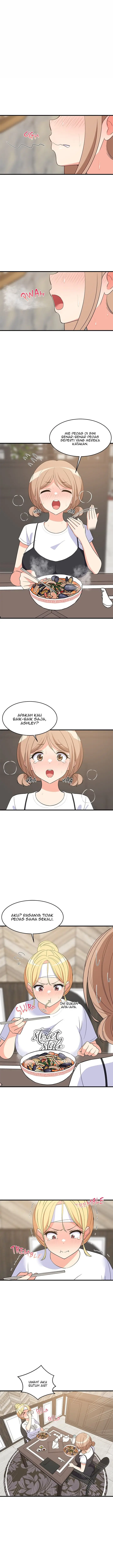 image-komik-college-grades-skyrocketing-chapter-48-1/18