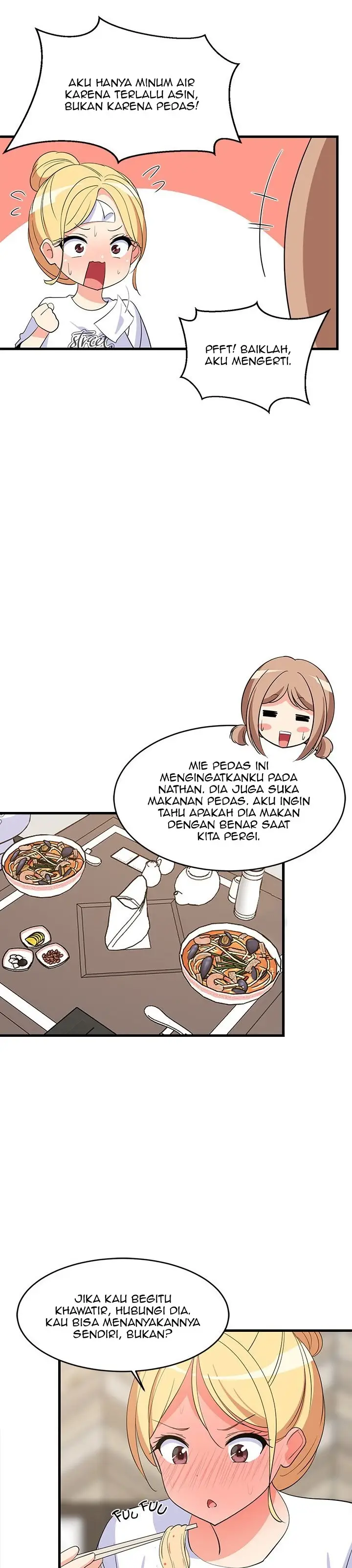 image-komik-college-grades-skyrocketing-chapter-48-2/18