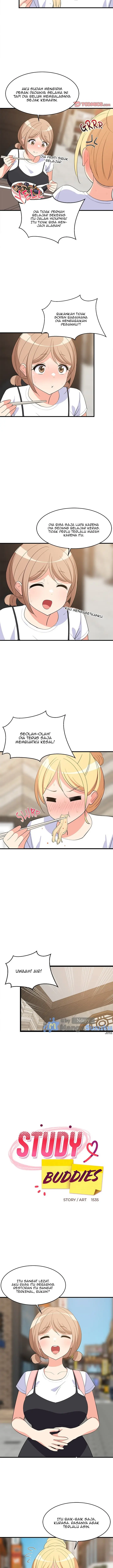 image-komik-college-grades-skyrocketing-chapter-48-3/18