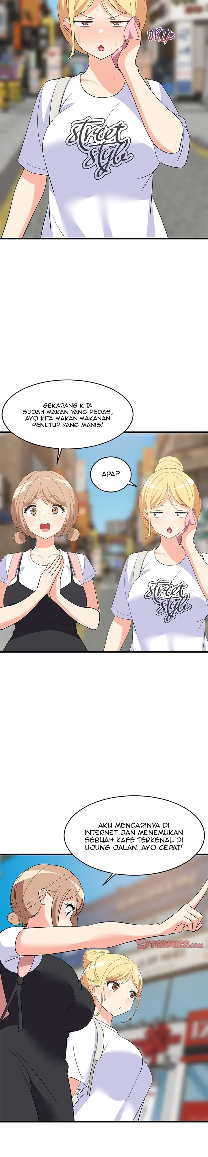 image-komik-college-grades-skyrocketing-chapter-48-4/18