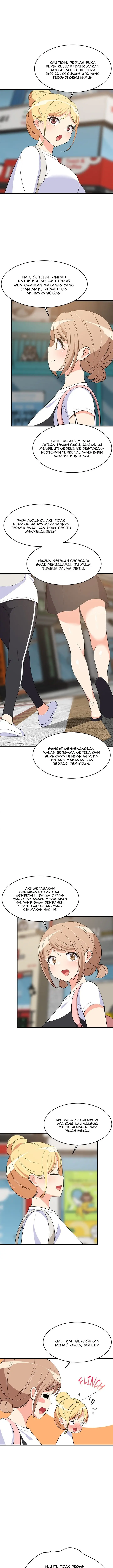 image-komik-college-grades-skyrocketing-chapter-48-5/18