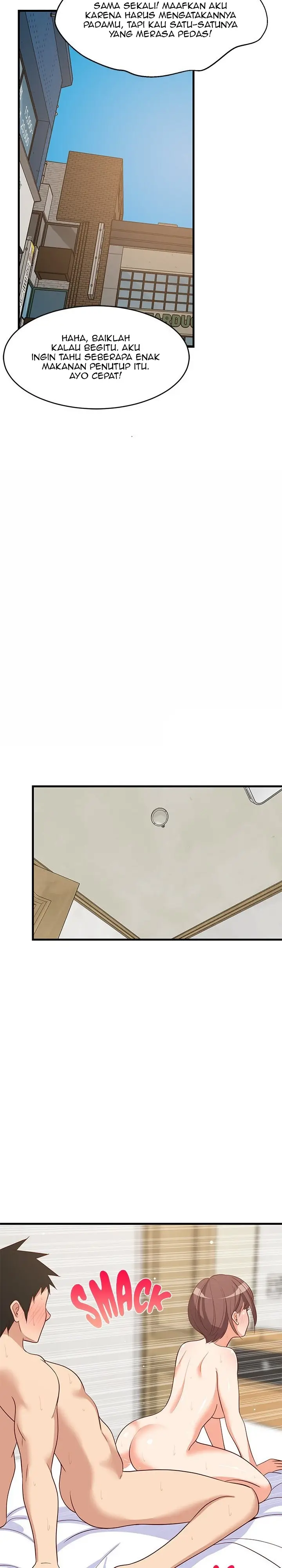 image-komik-college-grades-skyrocketing-chapter-48-6/18