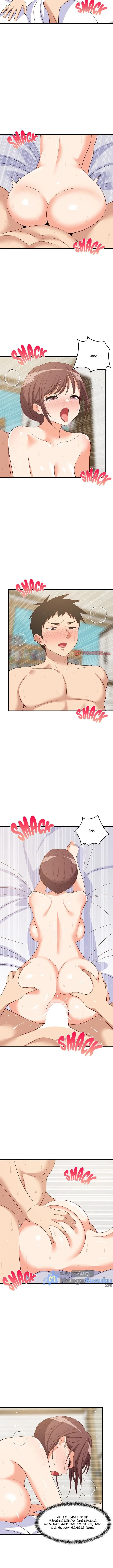 image-komik-college-grades-skyrocketing-chapter-48-7/18