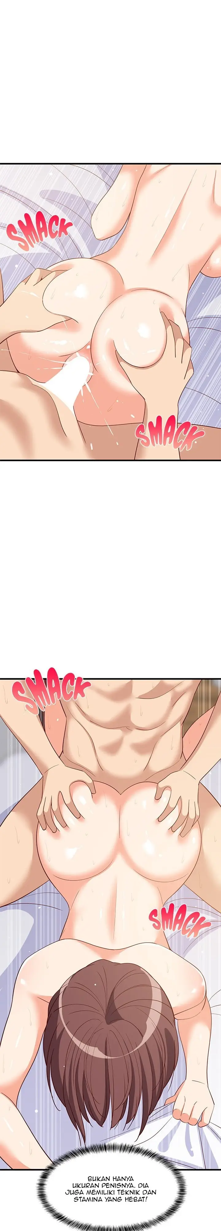 image-komik-college-grades-skyrocketing-chapter-48-8/18