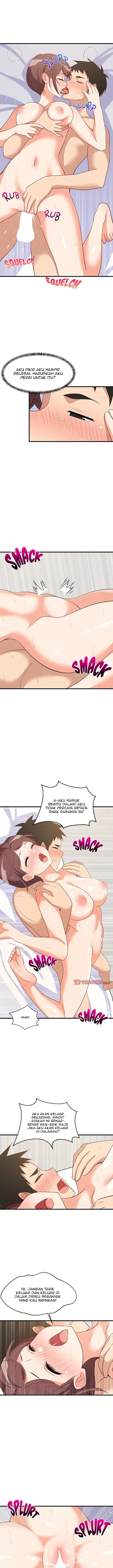 image-komik-college-grades-skyrocketing-chapter-48-13/18