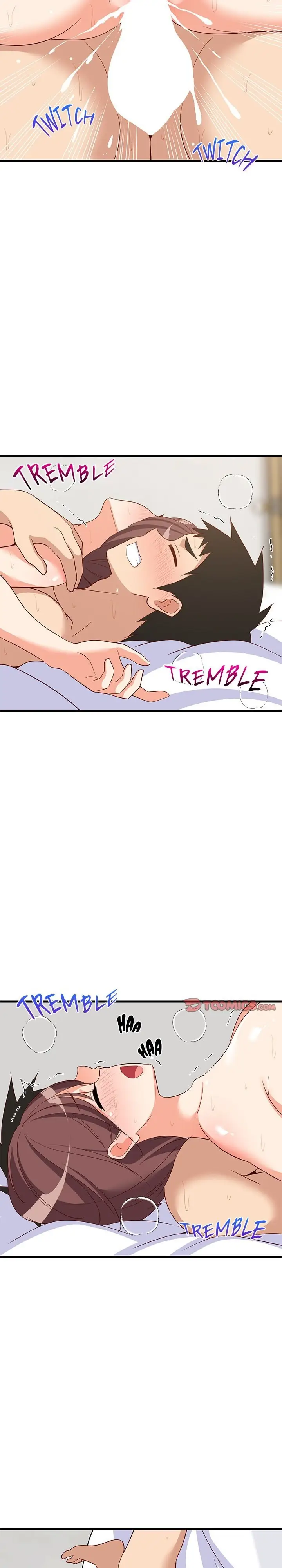 image-komik-college-grades-skyrocketing-chapter-48-14/18