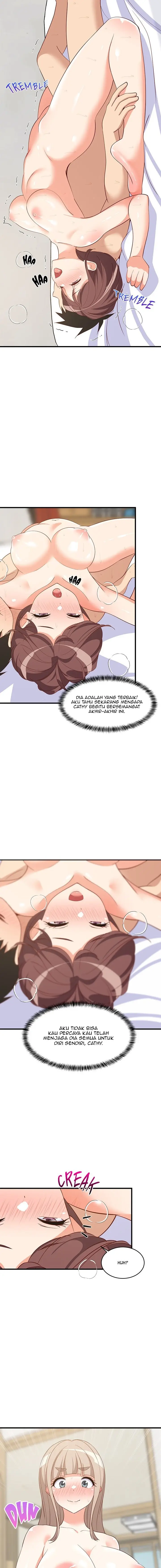 image-komik-college-grades-skyrocketing-chapter-48-15/18