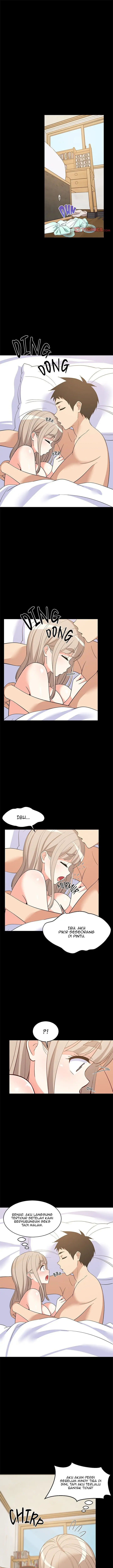 image-komik-college-grades-skyrocketing-chapter-49-1/18