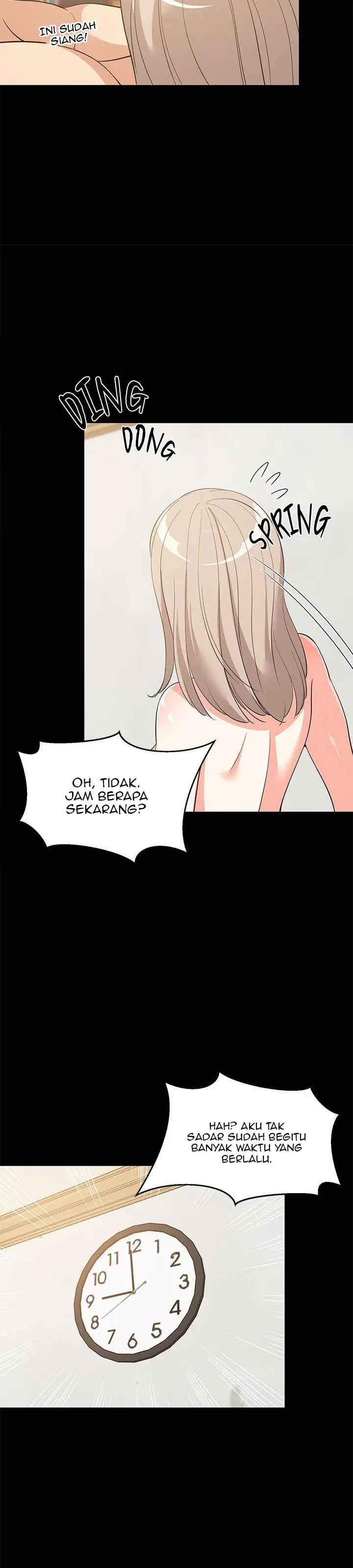 image-komik-college-grades-skyrocketing-chapter-49-2/18