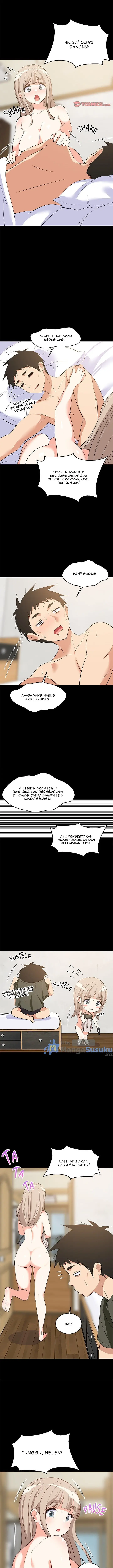 image-komik-college-grades-skyrocketing-chapter-49-3/18