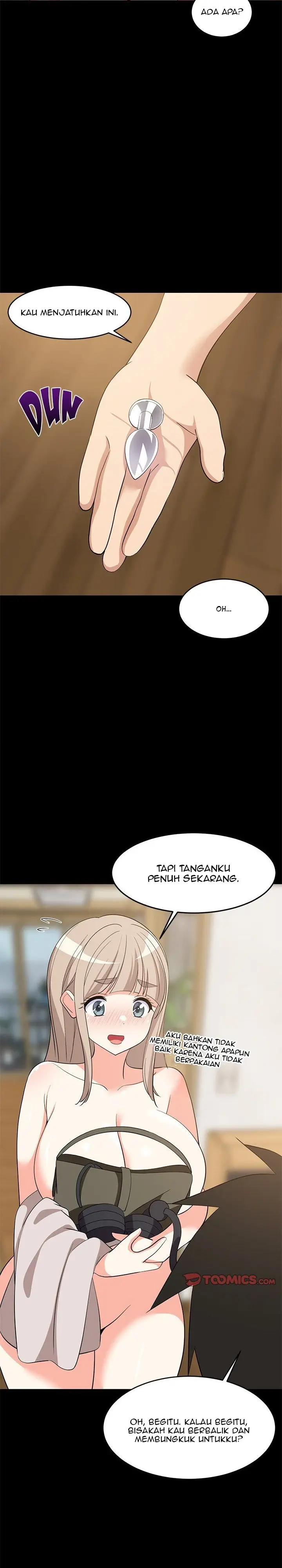 image-komik-college-grades-skyrocketing-chapter-49-4/18