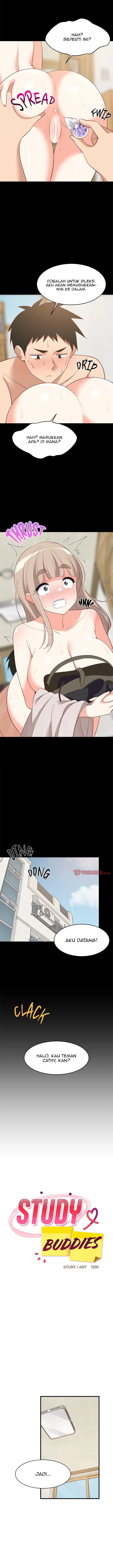 image-komik-college-grades-skyrocketing-chapter-49-5/18