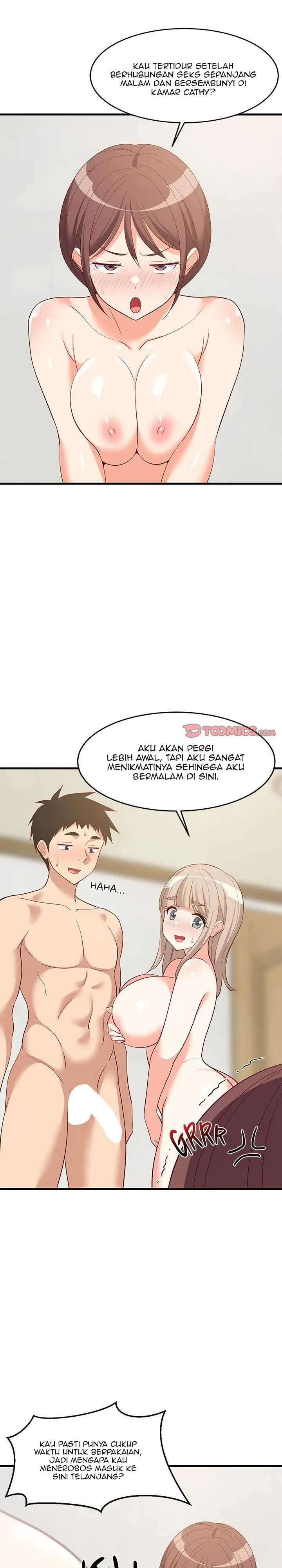 image-komik-college-grades-skyrocketing-chapter-49-6/18