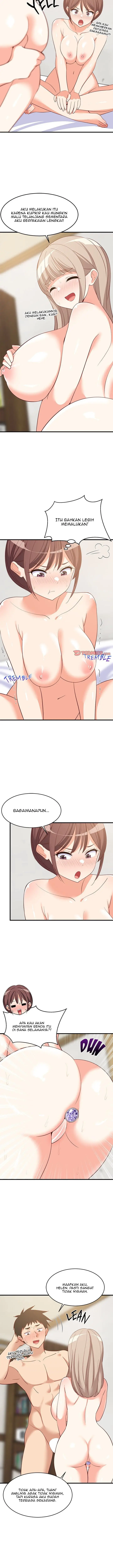 image-komik-college-grades-skyrocketing-chapter-49-7/18