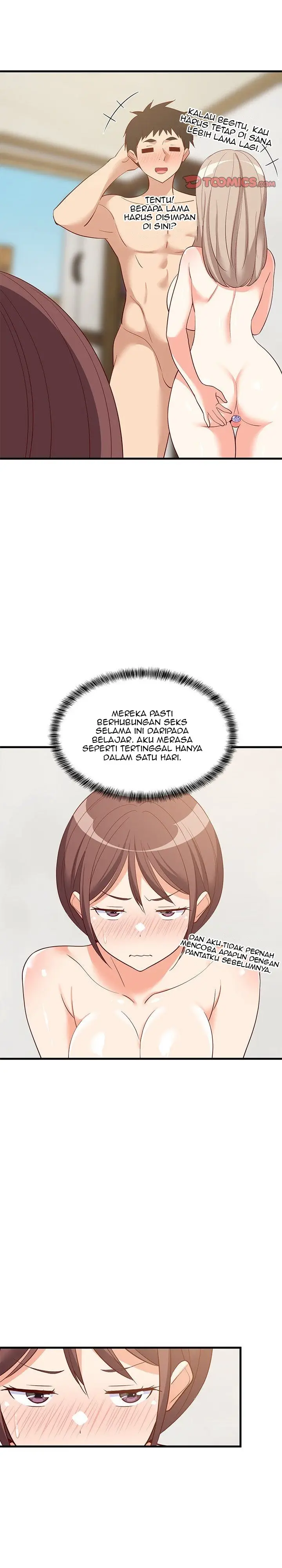 image-komik-college-grades-skyrocketing-chapter-49-8/18