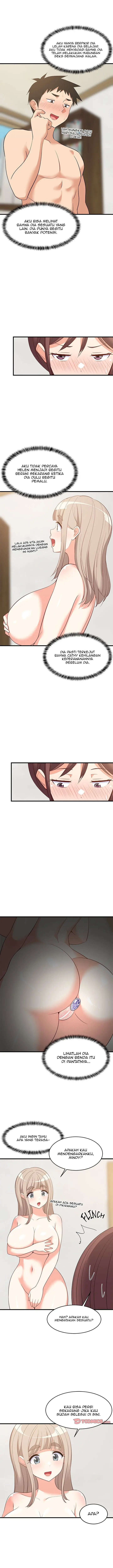 image-komik-college-grades-skyrocketing-chapter-49-9/18