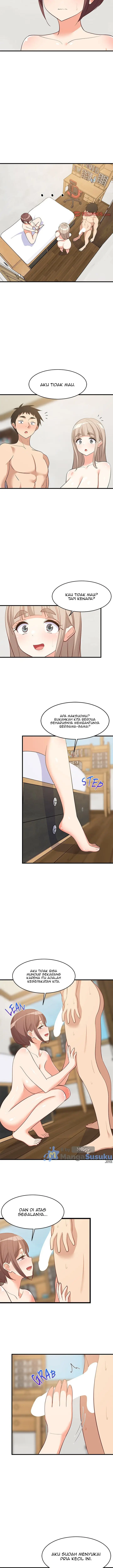 image-komik-college-grades-skyrocketing-chapter-49-11/18