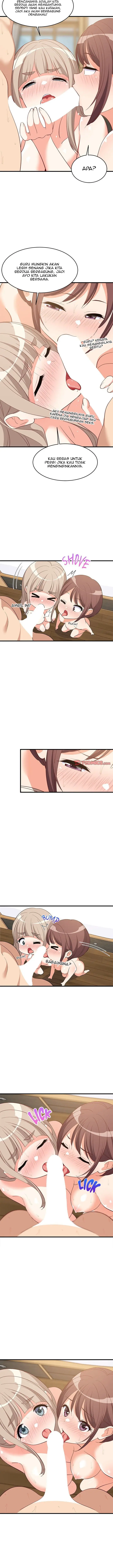 image-komik-college-grades-skyrocketing-chapter-49-15/18