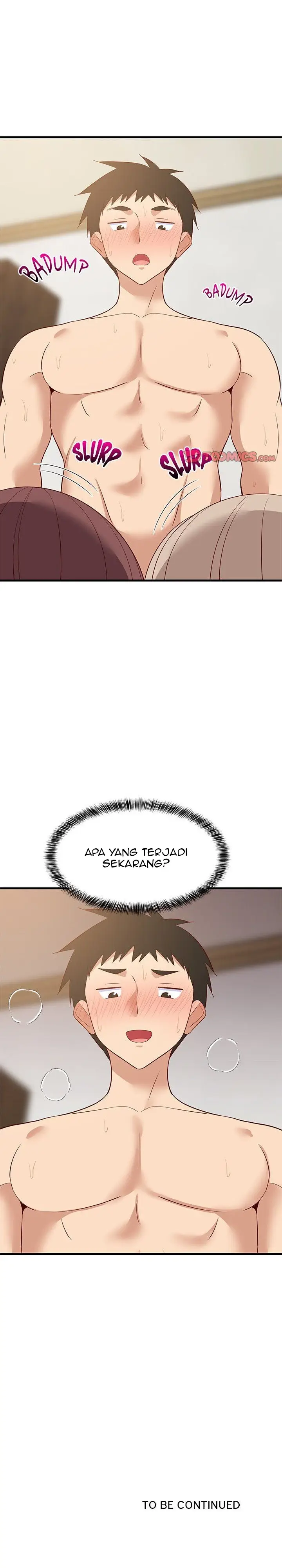 image-komik-college-grades-skyrocketing-chapter-49-16/18