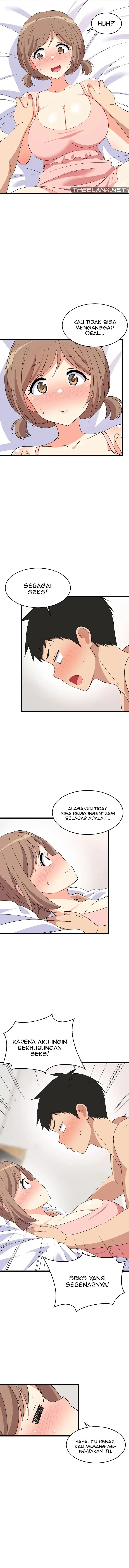 image-komik-college-grades-skyrocketing-chapter-5-3/15