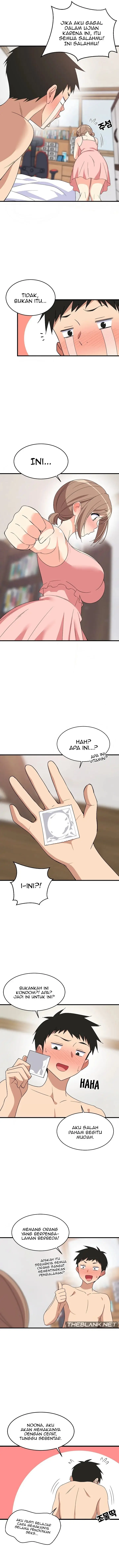 image-komik-college-grades-skyrocketing-chapter-5-7/15