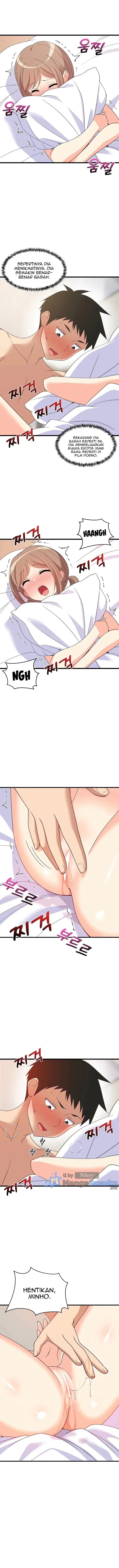 image-komik-college-grades-skyrocketing-chapter-5-12/15