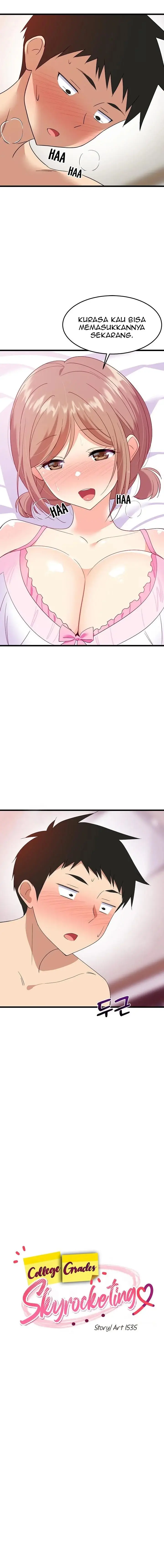 image-komik-college-grades-skyrocketing-chapter-5-13/15