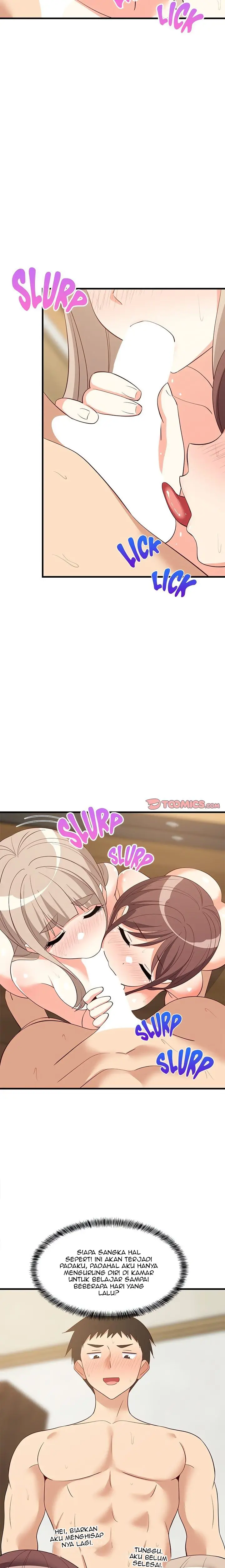 image-komik-college-grades-skyrocketing-chapter-50-2/26