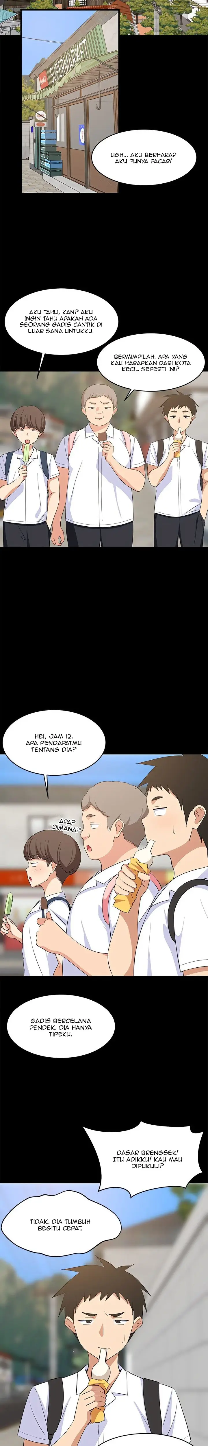 image-komik-college-grades-skyrocketing-chapter-50-4/26