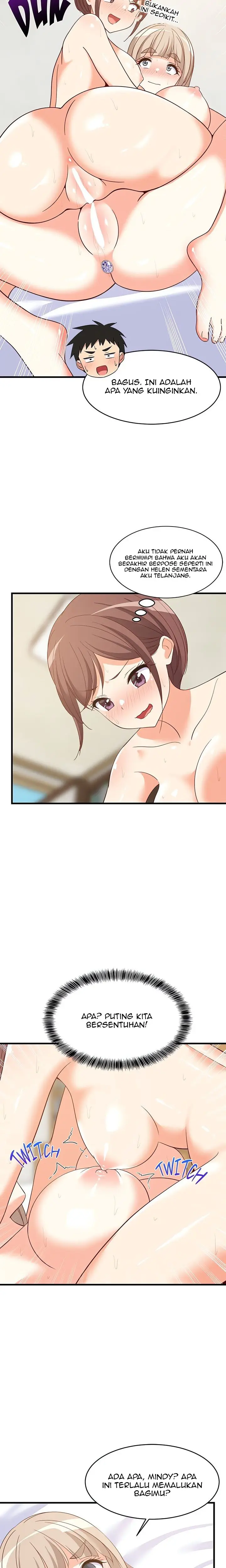 image-komik-college-grades-skyrocketing-chapter-50-12/26