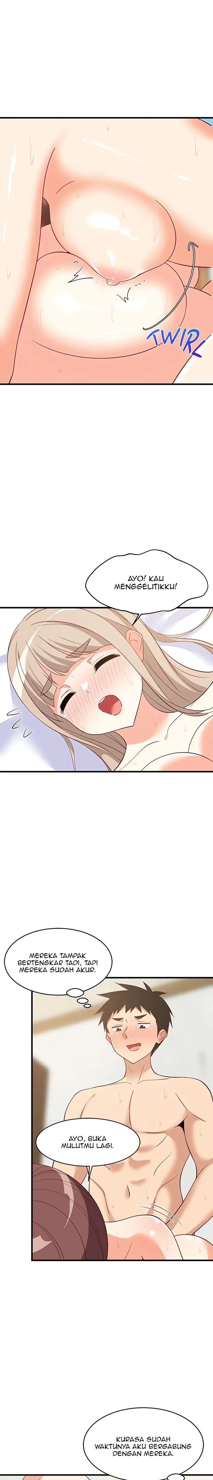 image-komik-college-grades-skyrocketing-chapter-50-14/26