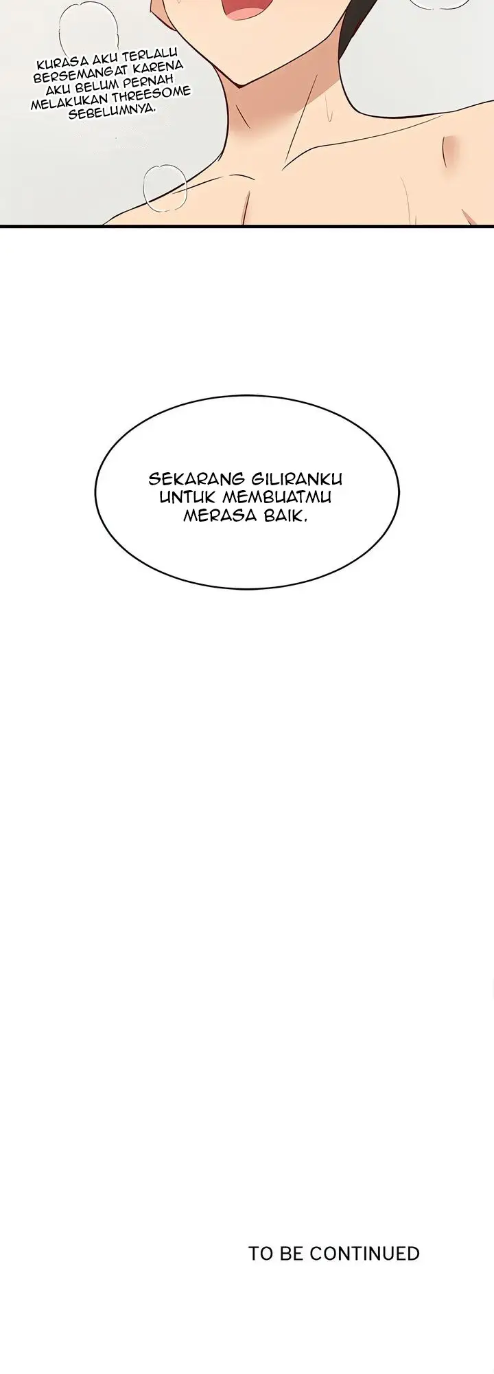 image-komik-college-grades-skyrocketing-chapter-50-24/26