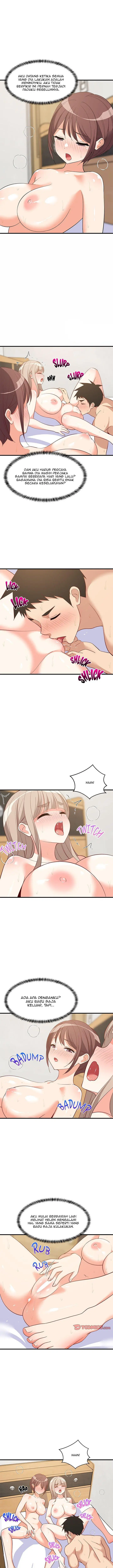 image-komik-college-grades-skyrocketing-chapter-51-3/15