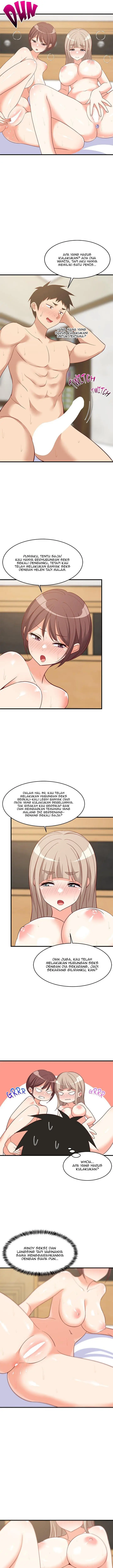 image-komik-college-grades-skyrocketing-chapter-51-5/15