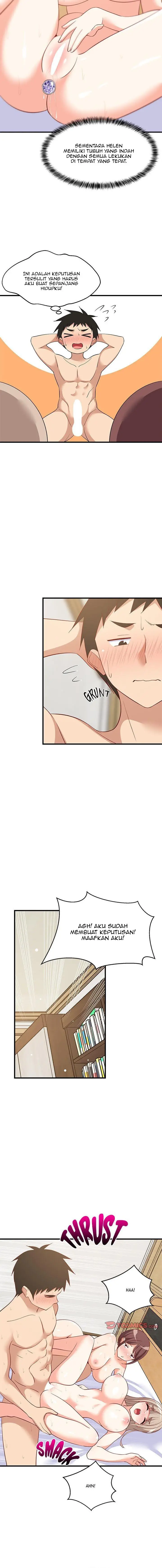 image-komik-college-grades-skyrocketing-chapter-51-6/15