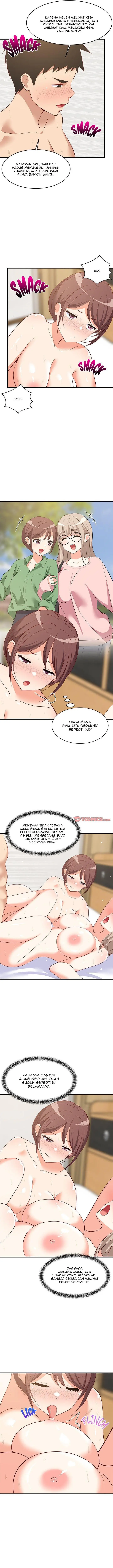 image-komik-college-grades-skyrocketing-chapter-51-7/15