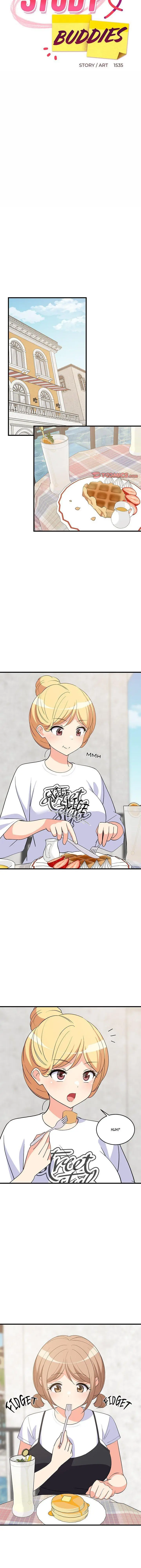 image-komik-college-grades-skyrocketing-chapter-51-10/15