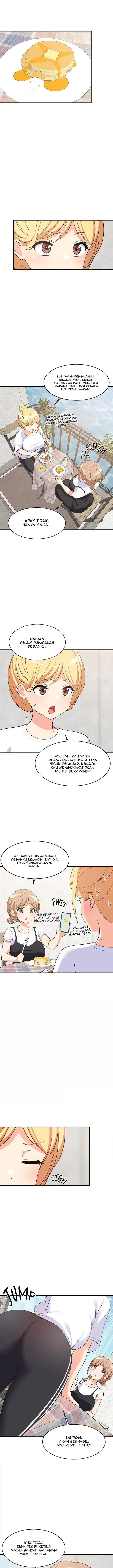 image-komik-college-grades-skyrocketing-chapter-51-11/15