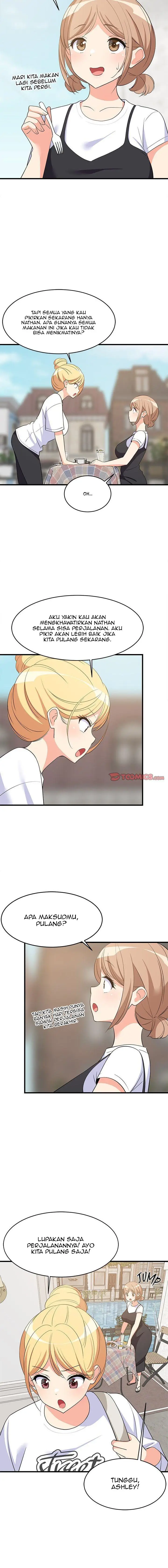 image-komik-college-grades-skyrocketing-chapter-51-12/15
