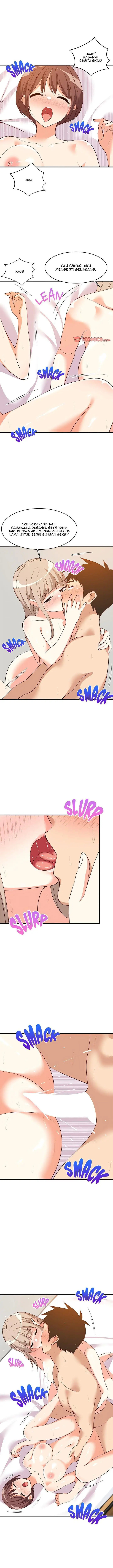 image-komik-college-grades-skyrocketing-chapter-52-3/15