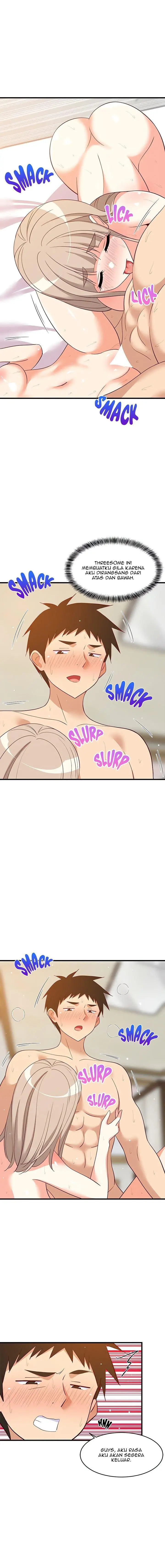 image-komik-college-grades-skyrocketing-chapter-52-4/15