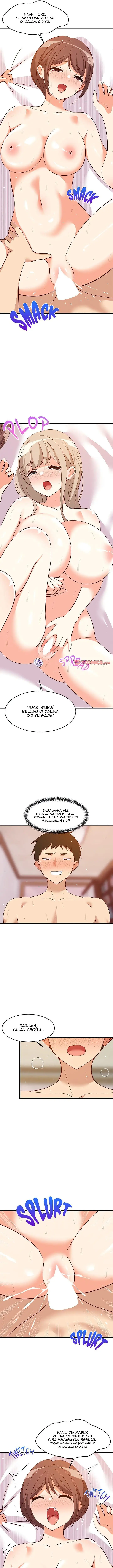 image-komik-college-grades-skyrocketing-chapter-52-5/15