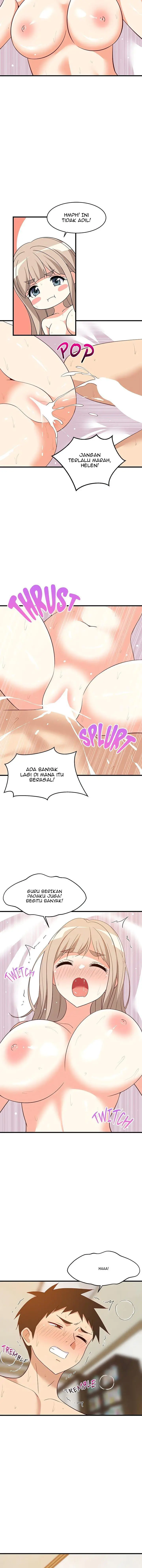 image-komik-college-grades-skyrocketing-chapter-52-6/15