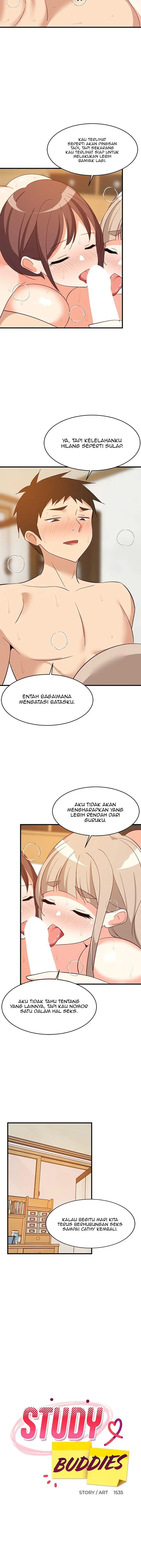 image-komik-college-grades-skyrocketing-chapter-52-8/15