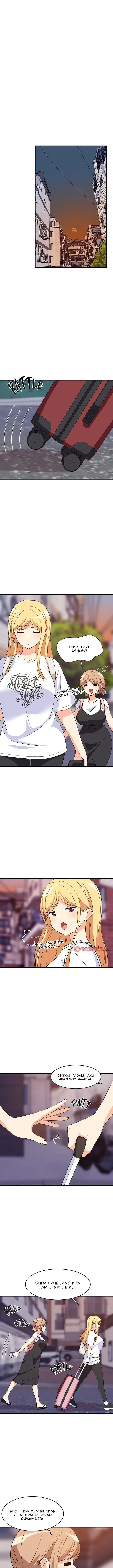 image-komik-college-grades-skyrocketing-chapter-52-9/15