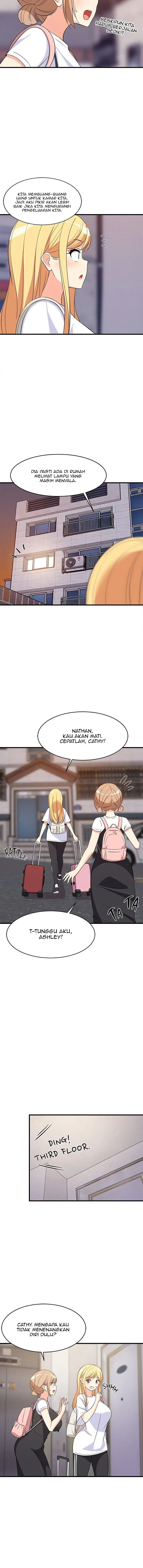 image-komik-college-grades-skyrocketing-chapter-52-10/15