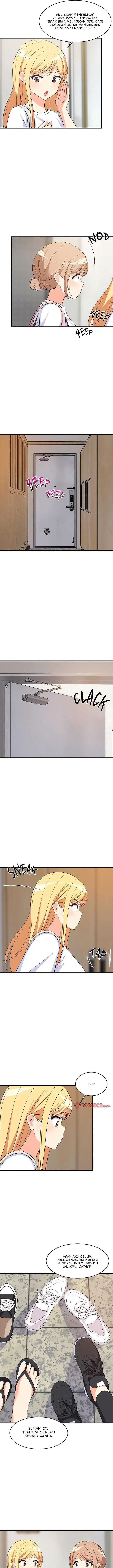 image-komik-college-grades-skyrocketing-chapter-52-11/15